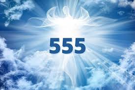 555 Melek Sayisi Gencgazete (7)-1