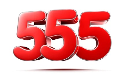555 Melek Sayisi Gencgazete (7)