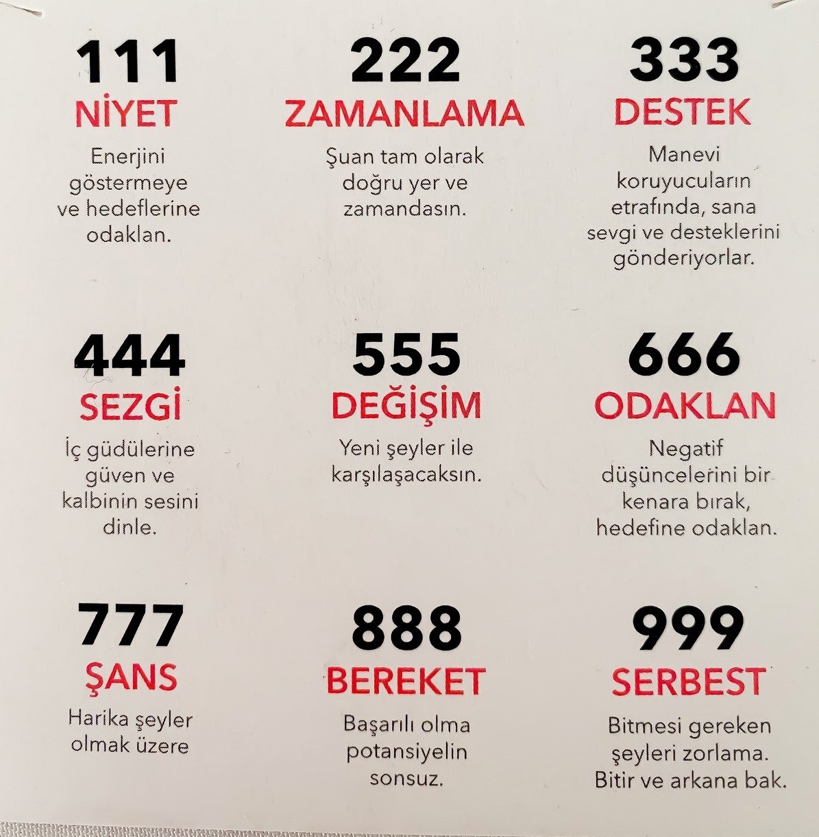 555 Melek Sayisi Gencgazete (8)