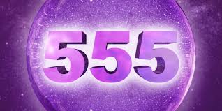 555 Melek Sayisi Gencgazete (9)-1