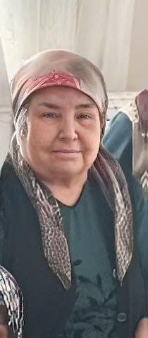 75 Yaşındaki Adam Karısını Öldürüp Intihar Etti (1)