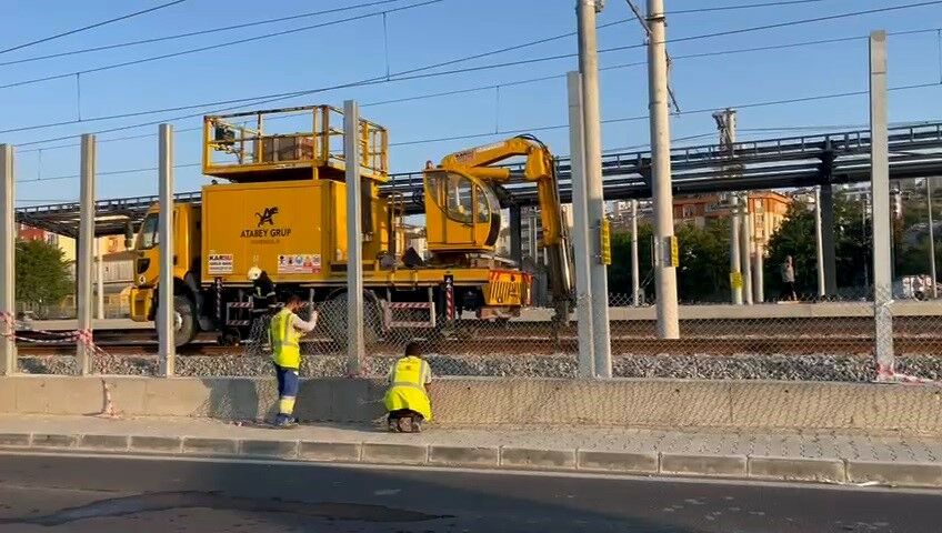 A W479093 02