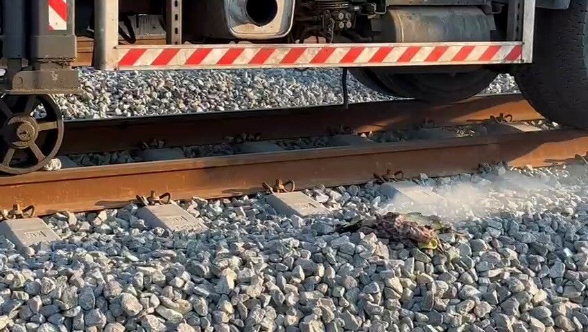 A W479093 03