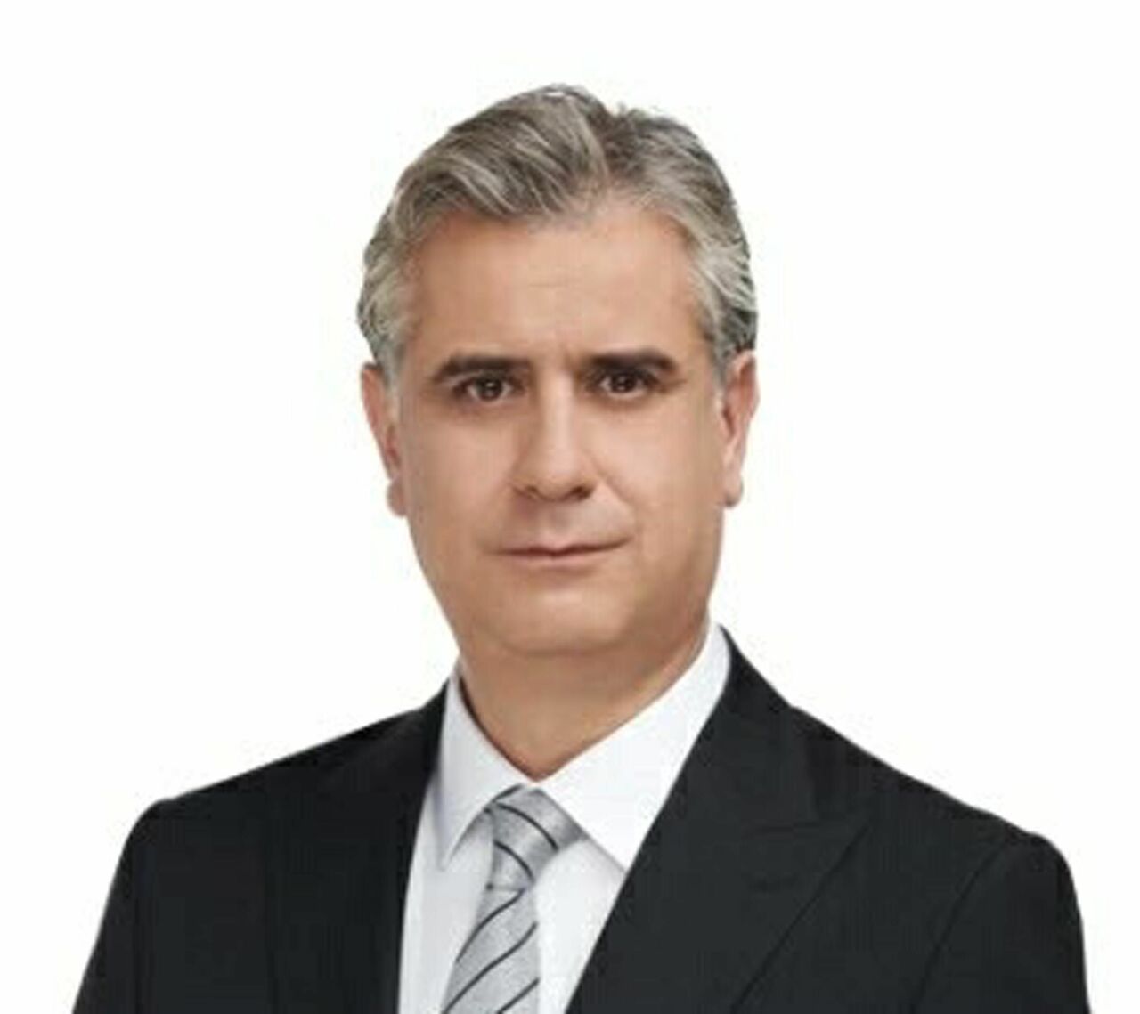 Ak Parti Genel Başkan Yardımcısı Deniz Kazası Geçirdi