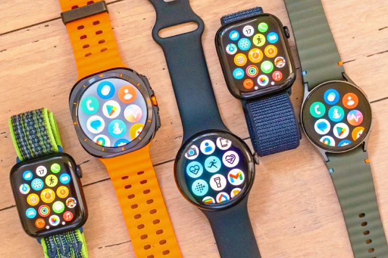 Akıllı Saatler Mi Daha Fazla Kullanılıyor Yoksa Klasik Saatlere Mi Daha Çok Güveniliyor (1)-2