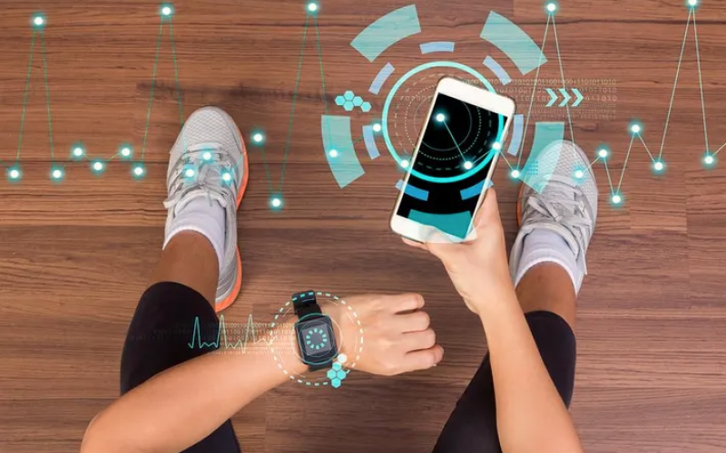 Akıllı Saatler Mi Daha Fazla Kullanılıyor Yoksa Klasik Saatlere Mi Daha Çok Güveniliyor (1)