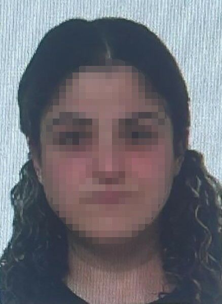 Ankara’da Derin Dondurucuda Bebek Cesedi Bulundu (2)