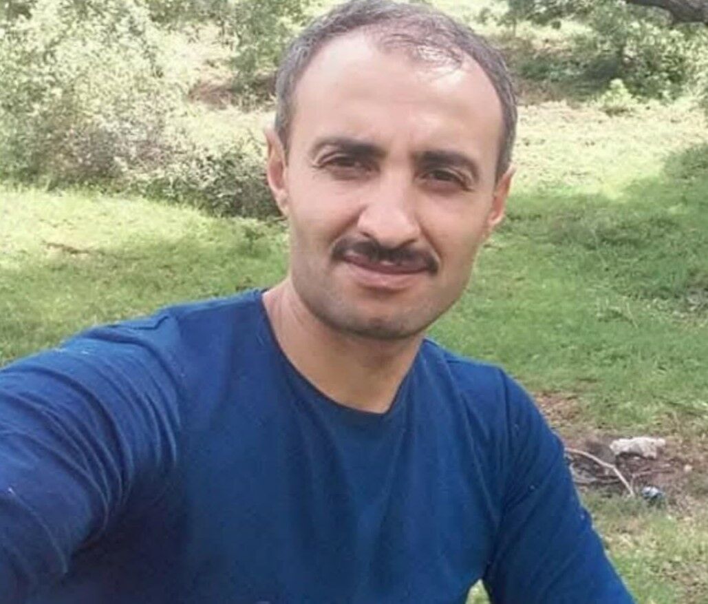 Ankara'da Silahlı Saldırıda Vurulan Kişi Hayatını Kaybetti (2)