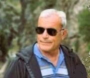 Aynı Kazada Yaralandığı Yeğeninden 51 Gün Sonra Hayatını Kaybetti (1)