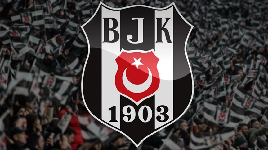Beşiktaş-3