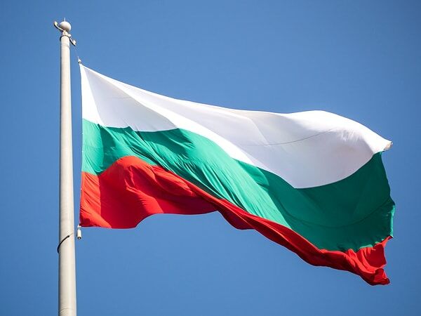 Bulgaristan