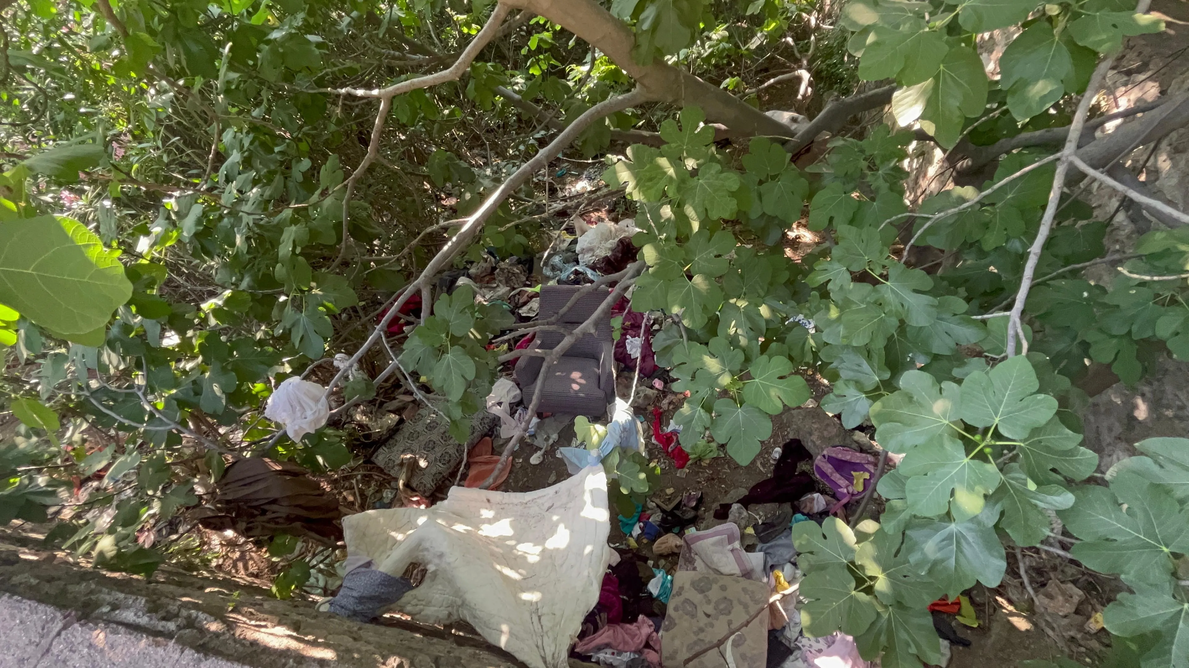 Bursa’da Akılalmaz Gasp! Kadının Bileziklerini Sahte Sanıp Almadı (1)