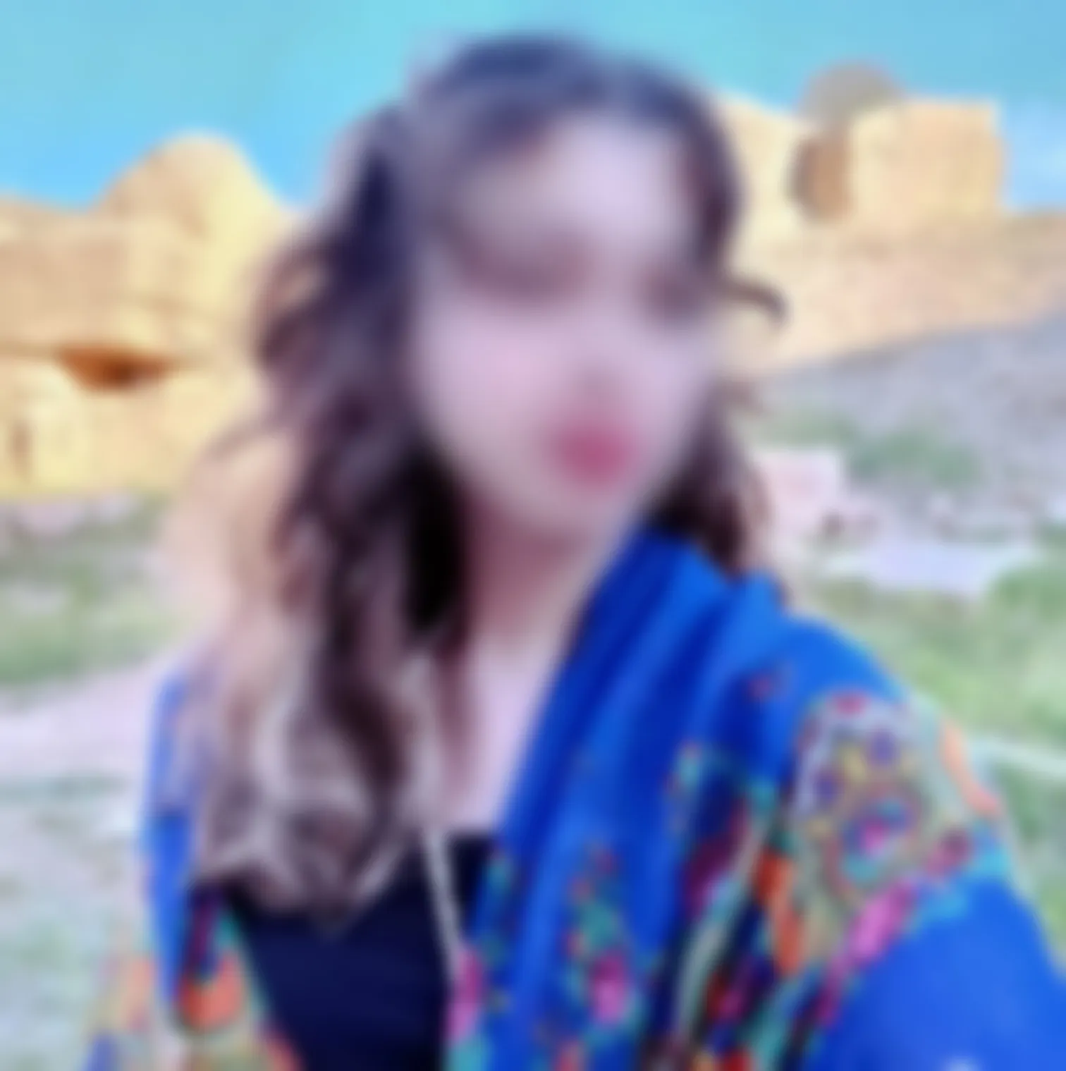 Bursa’da Akılalmaz Gasp! Kadının Bileziklerini Sahte Sanıp Almadı (7)