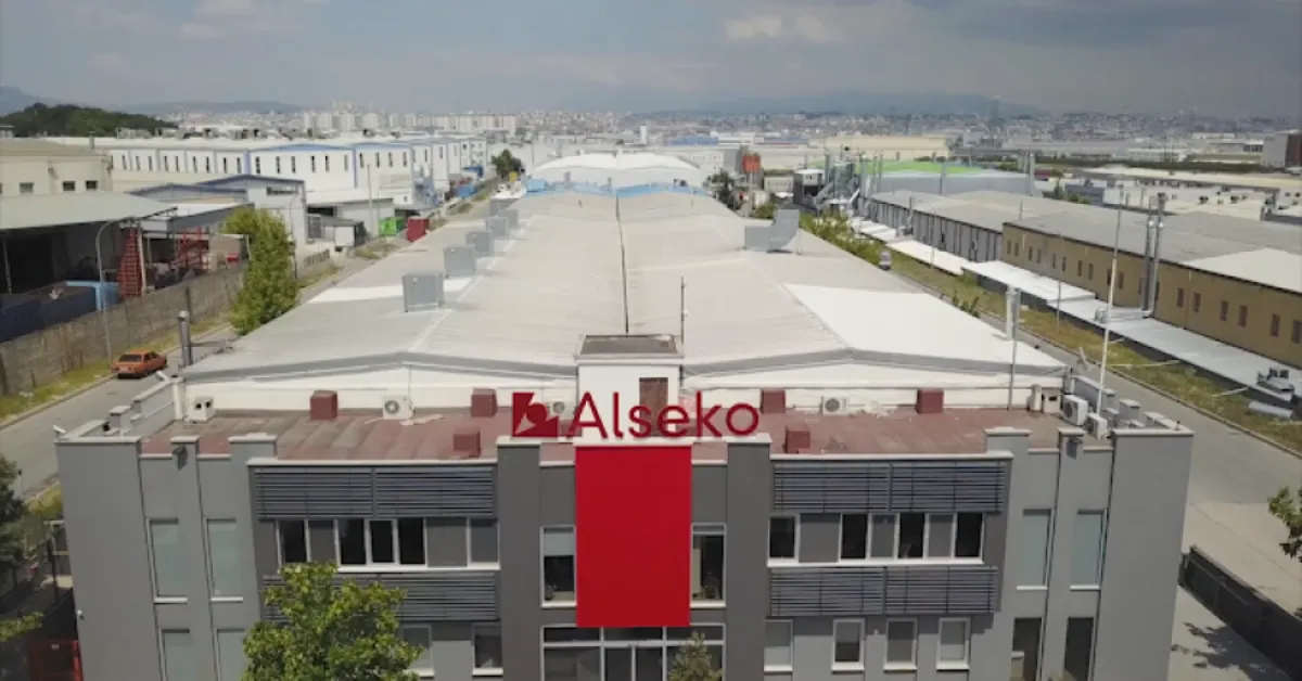 Bursa'da Alacaklılara Son Çağrı! 15 Gün İçinde Başvuru Yapın (1)