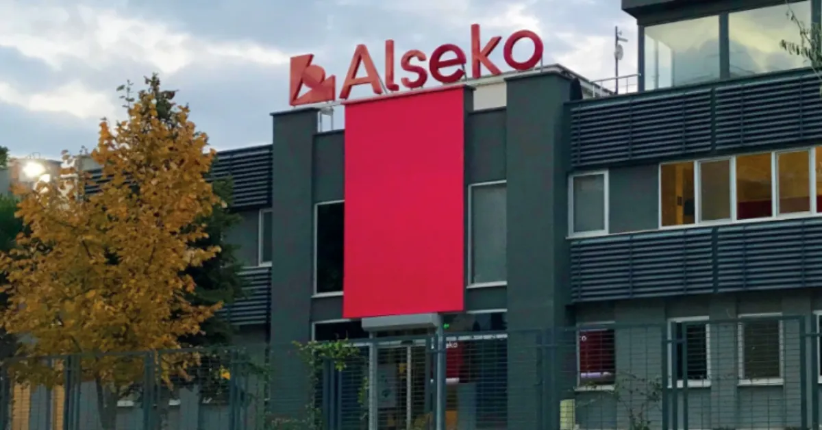 Bursa'da Alacaklılara Son Çağrı! 15 Gün İçinde Başvuru Yapın (2)