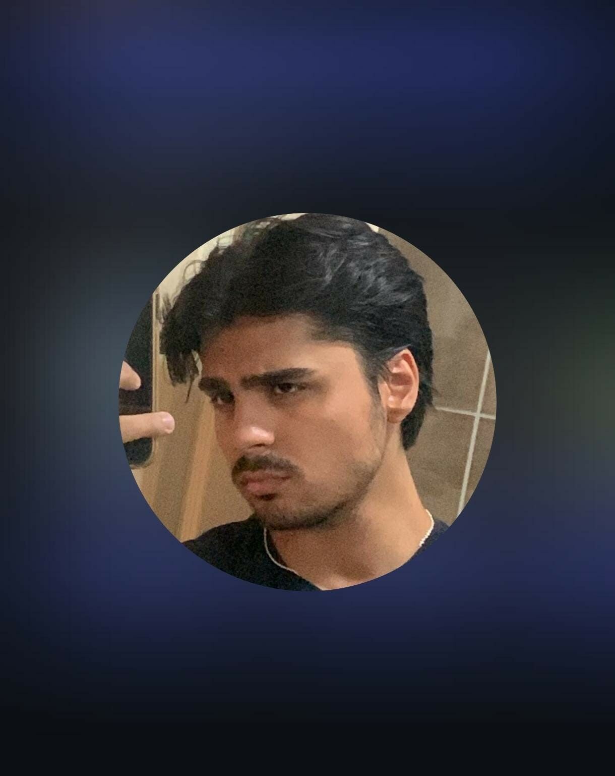 Bursa'da Kazada Yaralanan Sürücü, Hayatını Kaybetti (1)