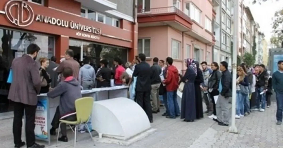 Bursa’daki O Bürolar Kapatılıyor! (2)