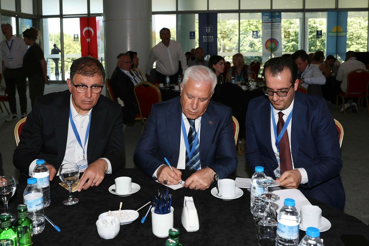 Bursa'dan Dünyaya Sağlıklı Gelecek Taahhüdü1 (2)