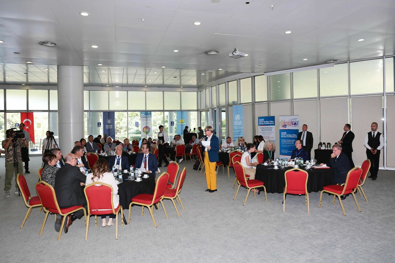 Bursa'dan Dünyaya Sağlıklı Gelecek Taahhüdü1 (4)