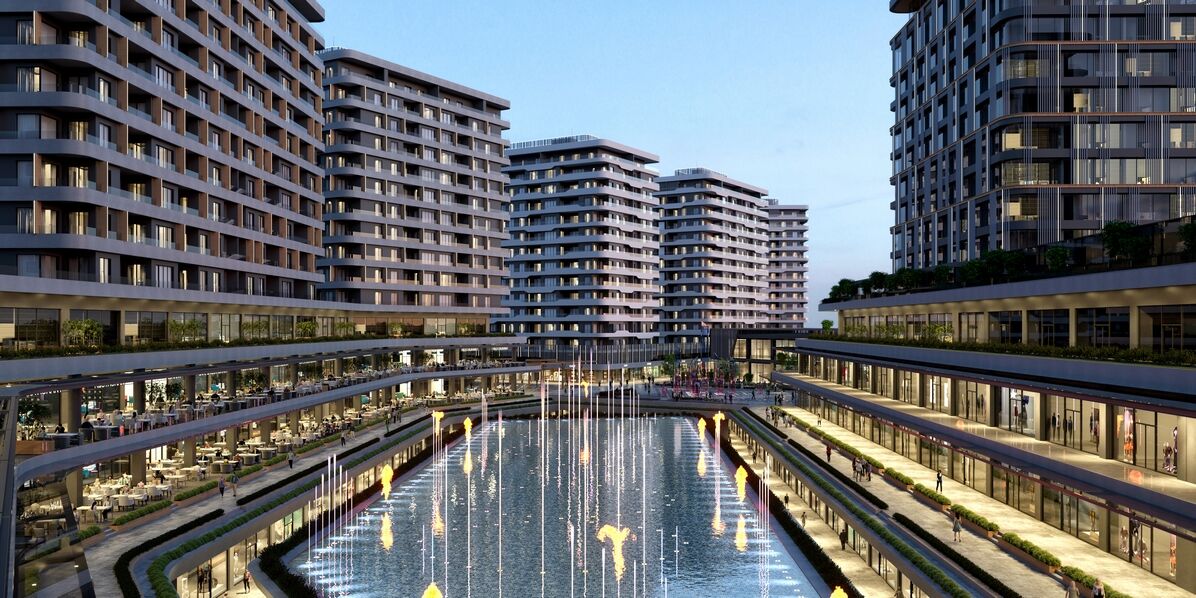 Bursa'nın Dev İnşaat Firmasından Kötü Haber Geldi! (2)-1