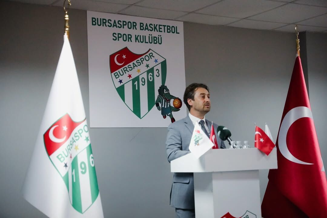 Bursaspor Yönetimi Oy Birliğiyle Ibra Edildi (1)