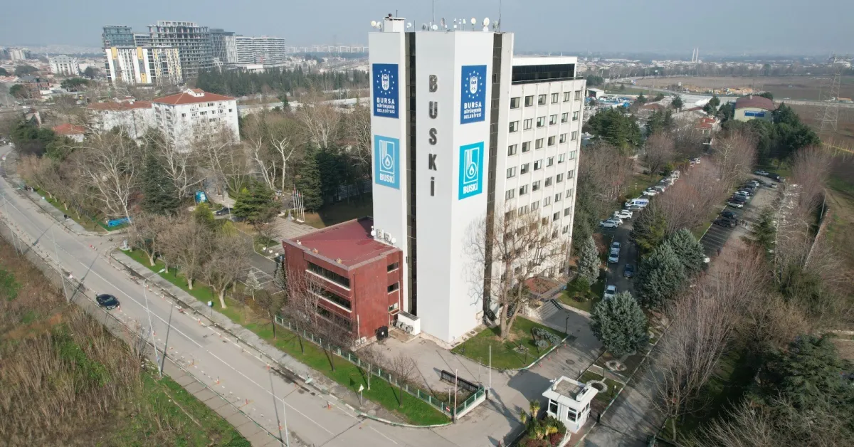 Büyükşehir, Kurban Bayramı’na Hazır (3)