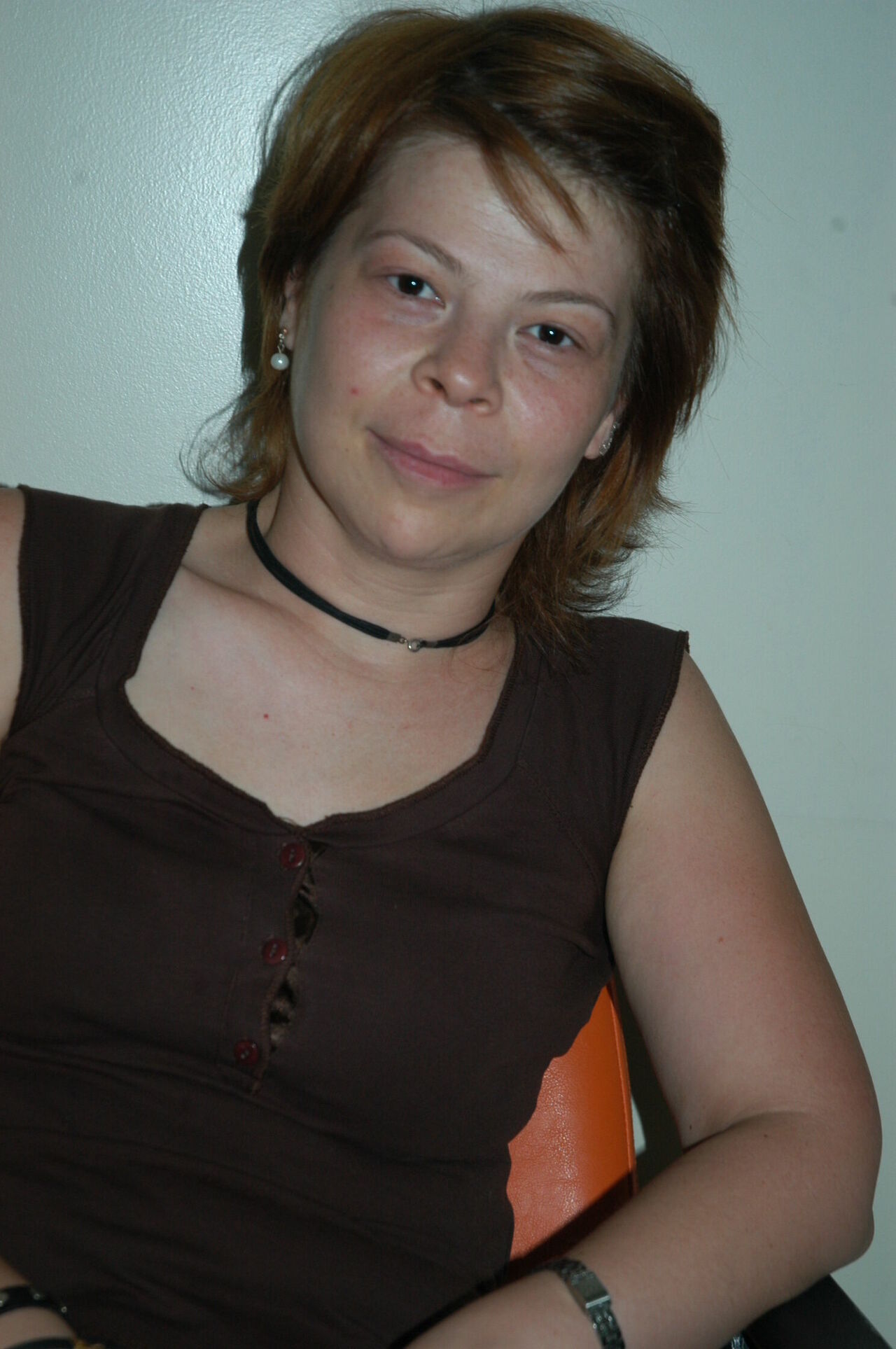 Canan Demirözel