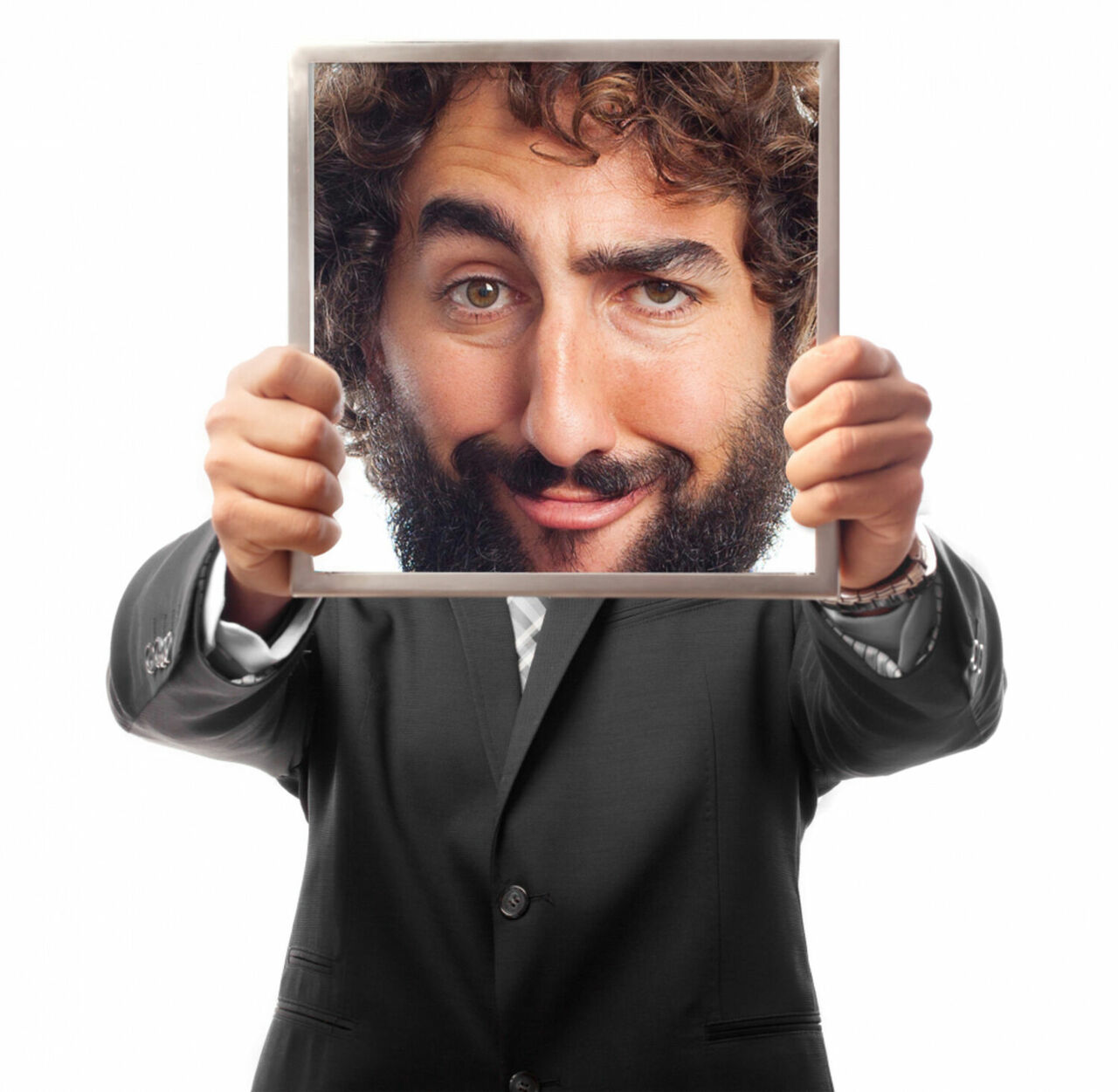 Doğduğun Gün, Kaderin Yazılır Mı Kader Çizgisi Kaza Ve Kader Gencgazete (18)