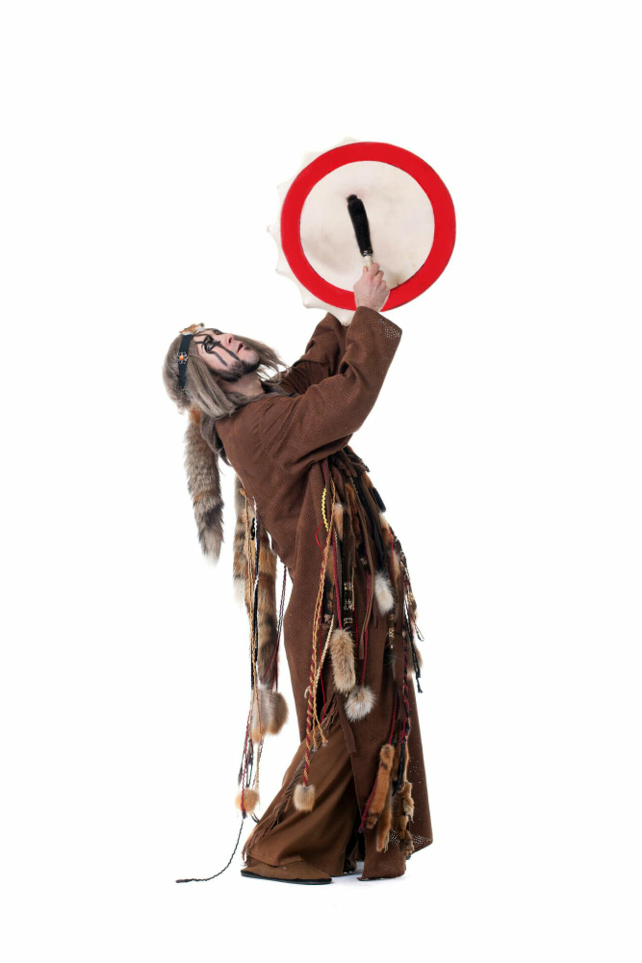 Doğduğun İsmin Kaderine Etkisi Var Mı İsimlerin Frekansı Ve Anlamı Isim Ve Kader Gencgazete (11)