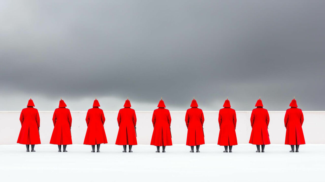 Doğduğun İsmin Kaderine Etkisi Var Mı İsimlerin Frekansı Ve Anlamı Isim Ve Kader Gencgazete (15)