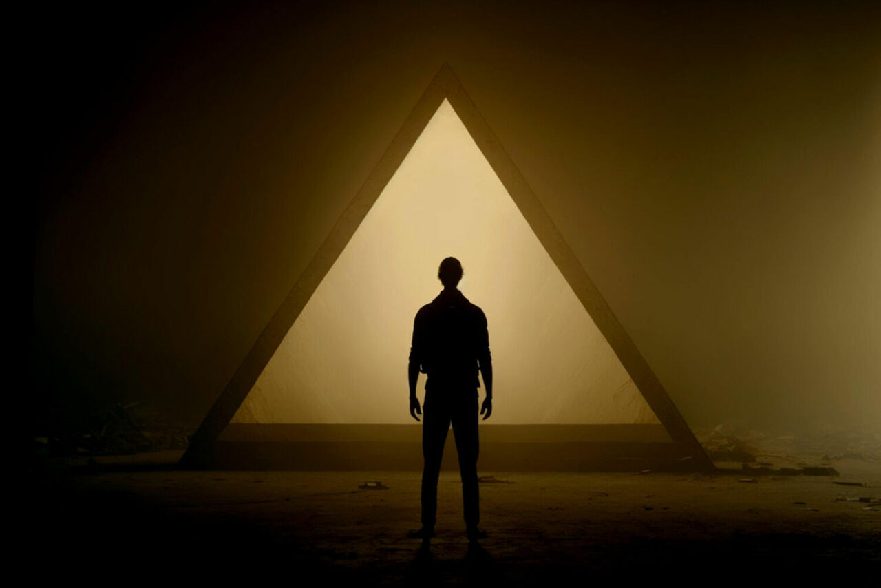 Doğduğun İsmin Kaderine Etkisi Var Mı İsimlerin Frekansı Ve Anlamı Isim Ve Kader Gencgazete (17)