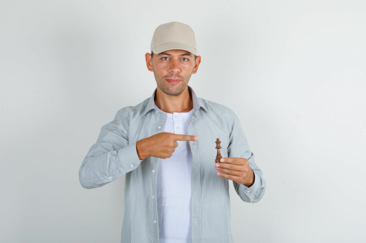 Doğduğun İsmin Kaderine Etkisi Var Mı İsimlerin Frekansı Ve Anlamı Isim Ve Kader Gencgazete (21)