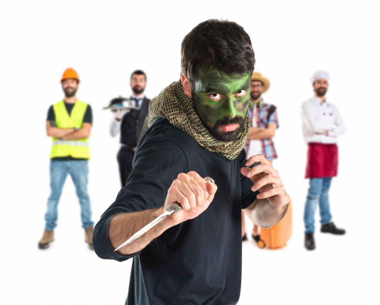 Doğduğun İsmin Kaderine Etkisi Var Mı İsimlerin Frekansı Ve Anlamı Isim Ve Kader Gencgazete (23)