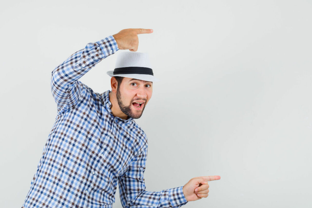 Doğduğun İsmin Kaderine Etkisi Var Mı İsimlerin Frekansı Ve Anlamı Isim Ve Kader Gencgazete (27)