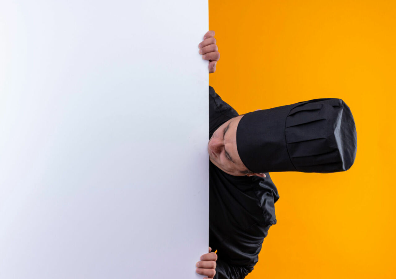 Doğduğun İsmin Kaderine Etkisi Var Mı İsimlerin Frekansı Ve Anlamı Isim Ve Kader Gencgazete (29)