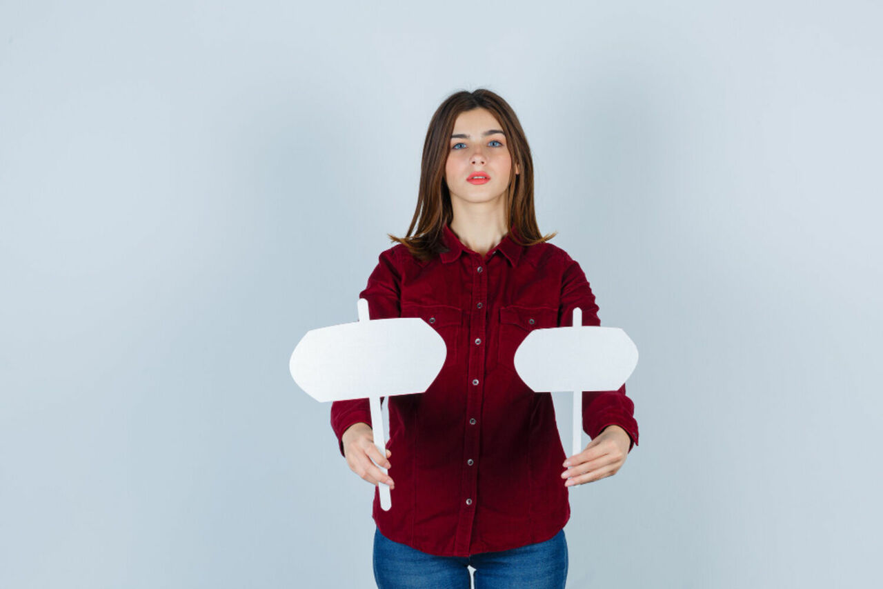 Doğduğun İsmin Kaderine Etkisi Var Mı İsimlerin Frekansı Ve Anlamı Isim Ve Kader Gencgazete (31)