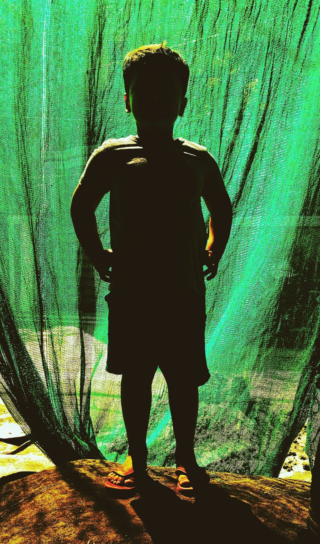 Doğduğun İsmin Kaderine Etkisi Var Mı İsimlerin Frekansı Ve Anlamı Isim Ve Kader Gencgazete (43)