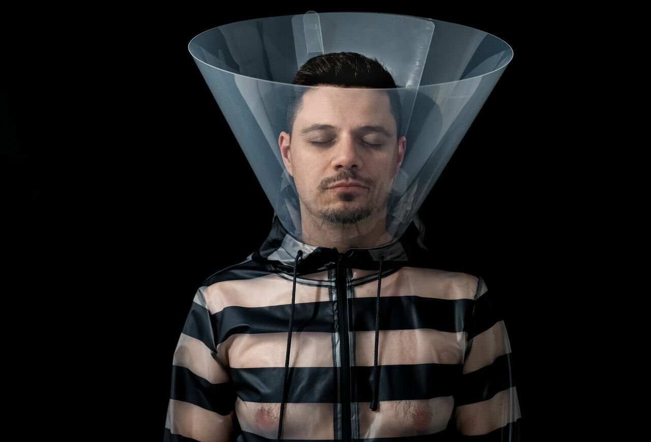 Doğduğun İsmin Kaderine Etkisi Var Mı İsimlerin Frekansı Ve Anlamı Isim Ve Kader Gencgazete (45)