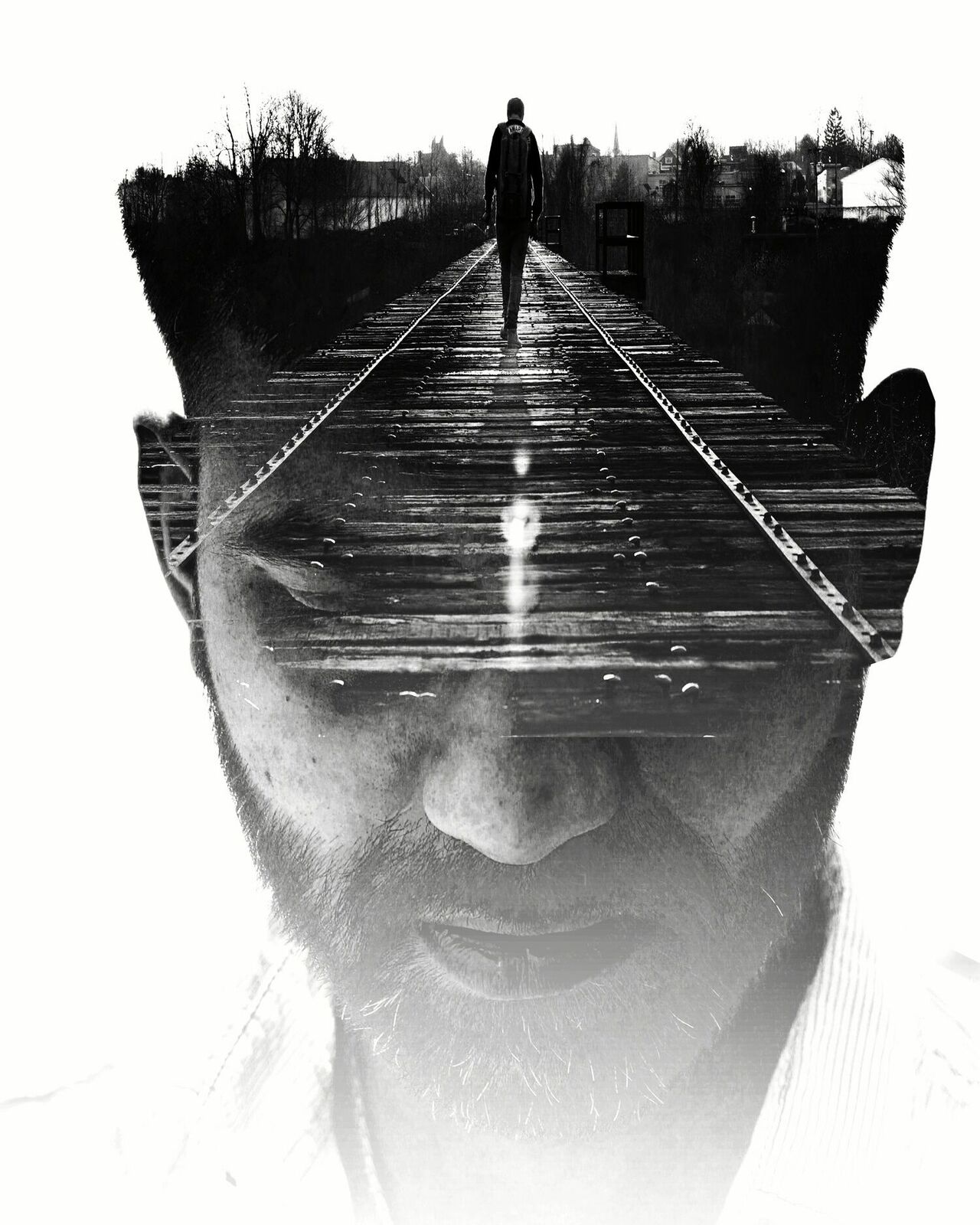 Doğduğun İsmin Kaderine Etkisi Var Mı İsimlerin Frekansı Ve Anlamı Isim Ve Kader Gencgazete (47)