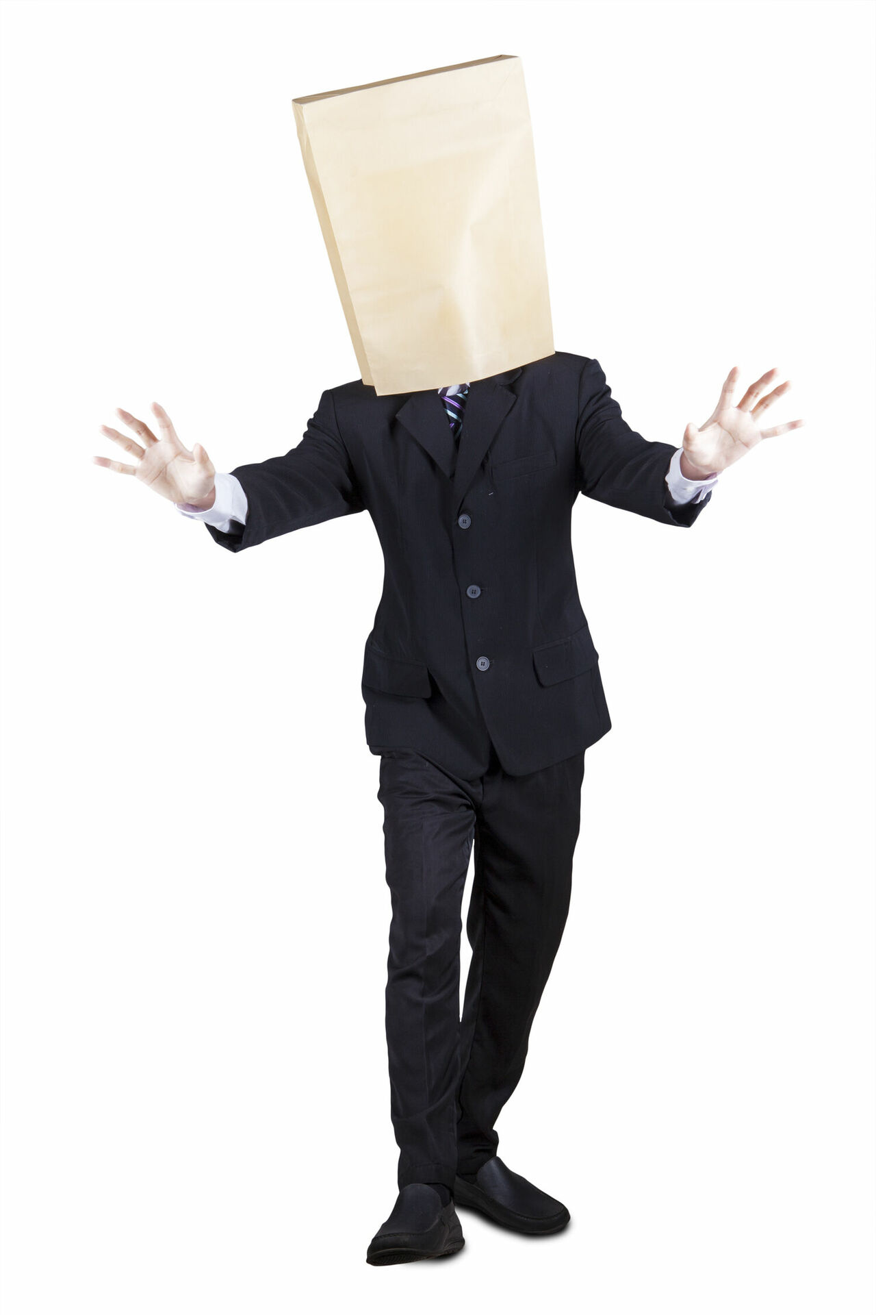 Doğduğun İsmin Kaderine Etkisi Var Mı İsimlerin Frekansı Ve Anlamı Isim Ve Kader Gencgazete (50)