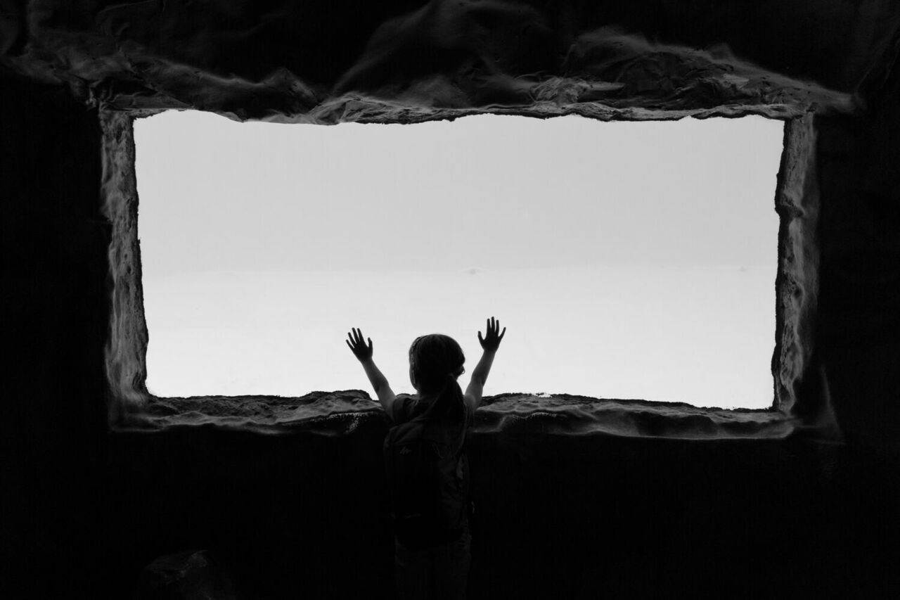 Doğduğun İsmin Kaderine Etkisi Var Mı İsimlerin Frekansı Ve Anlamı Isim Ve Kader Gencgazete (53)