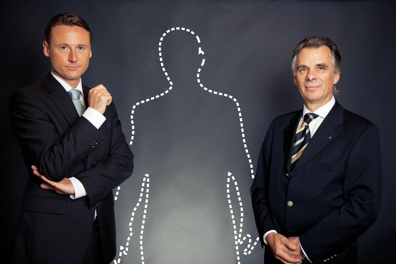 Doğduğun İsmin Kaderine Etkisi Var Mı İsimlerin Frekansı Ve Anlamı Isim Ve Kader Gencgazete (55)