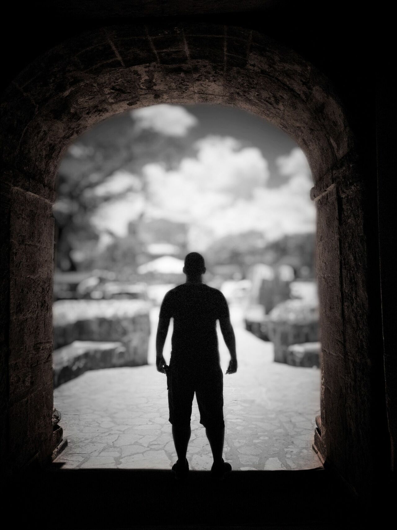 Doğduğun İsmin Kaderine Etkisi Var Mı İsimlerin Frekansı Ve Anlamı Isim Ve Kader Gencgazete (61)