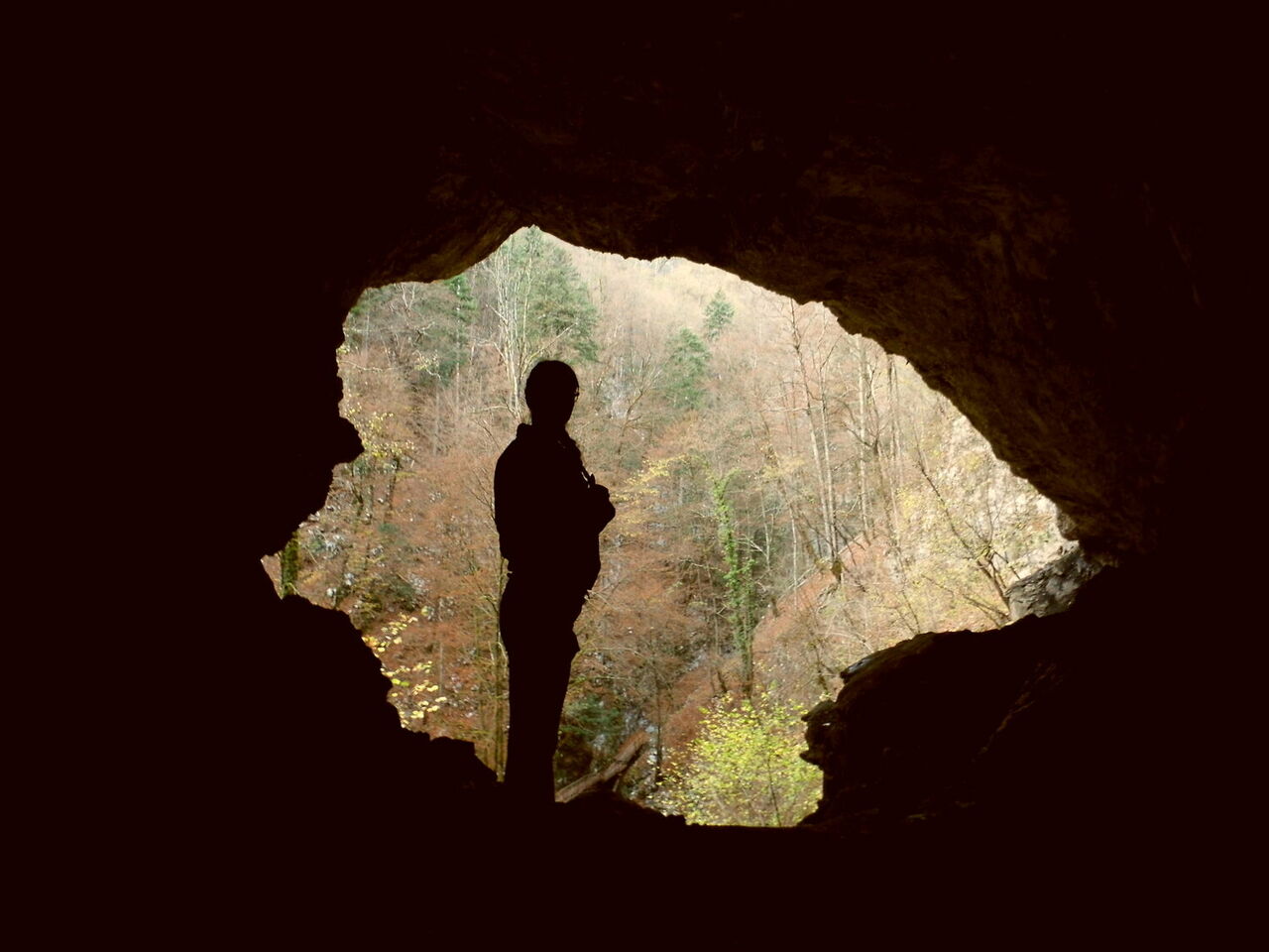 Doğduğun İsmin Kaderine Etkisi Var Mı İsimlerin Frekansı Ve Anlamı Isim Ve Kader Gencgazete (64)