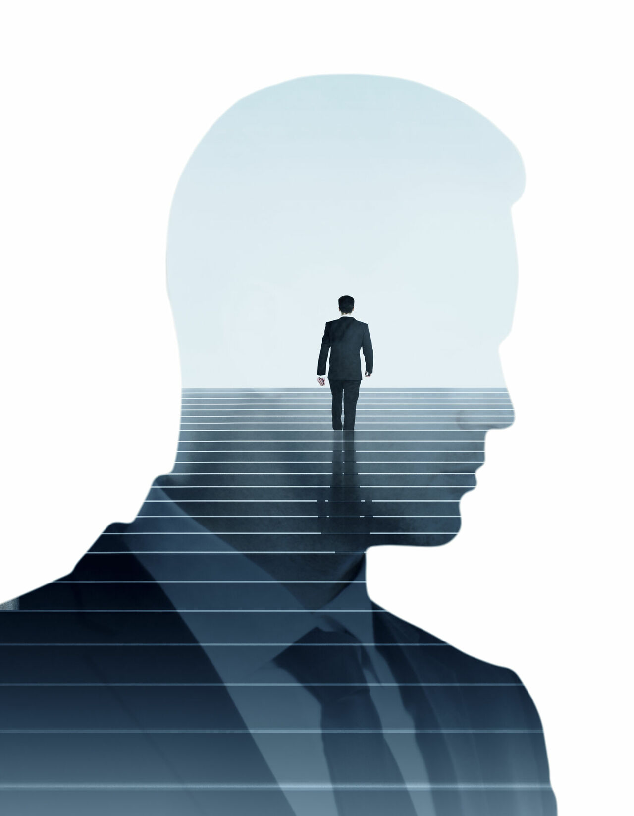 Doğduğun İsmin Kaderine Etkisi Var Mı İsimlerin Frekansı Ve Anlamı Isim Ve Kader Gencgazete (71)