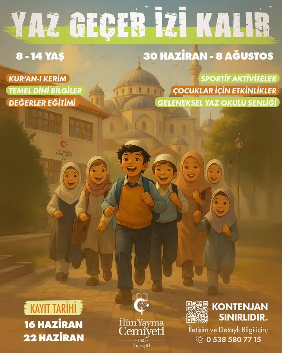 Ekran Resmi 2025 06 24 13.05.46