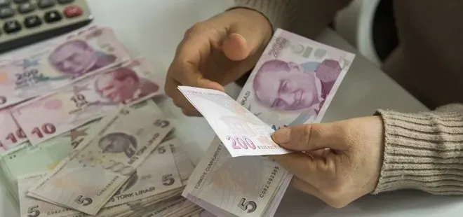 Evde Bakım Maaşına Temmuzda Büyük Zam Geliyor! (1)