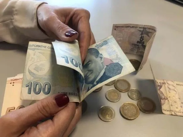 Evde Bakım Maaşına Temmuzda Büyük Zam Geliyor! (3)