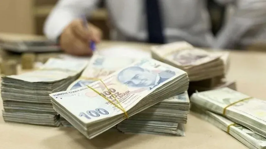 Evde Bakım Maaşına Temmuzda Büyük Zam Geliyor! (5)