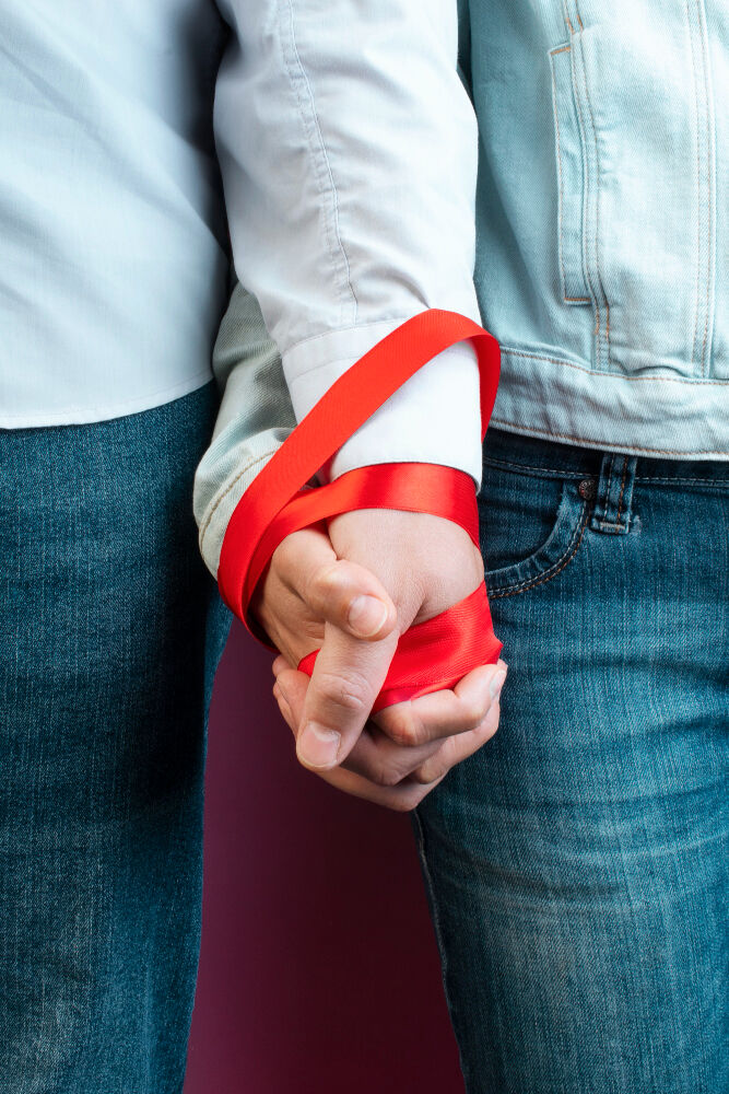 Evde Sürekli Kavga Oluyorsa Es Kavgasi Gencgazete (14)